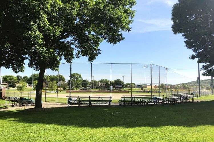 Cross Plains, Wisconsin Homes for Sale & Real Estate