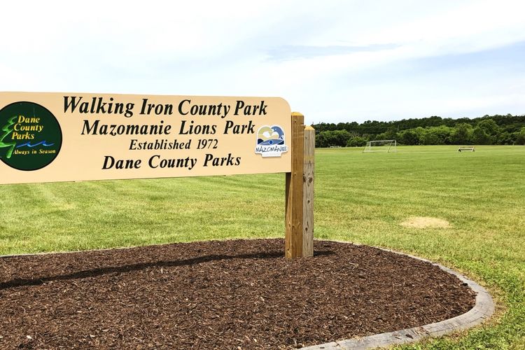 Mazomanie, Wisconsin Real Estate & Homes for Sale