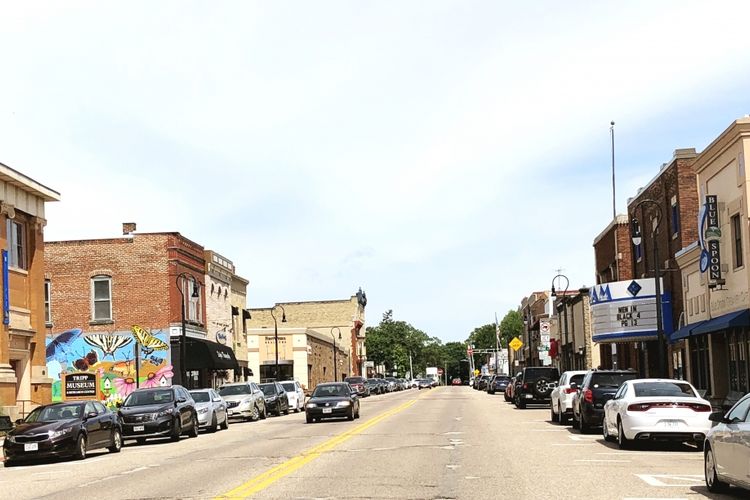 Wisconsin Dells, WI Realtors and Homes for Sale