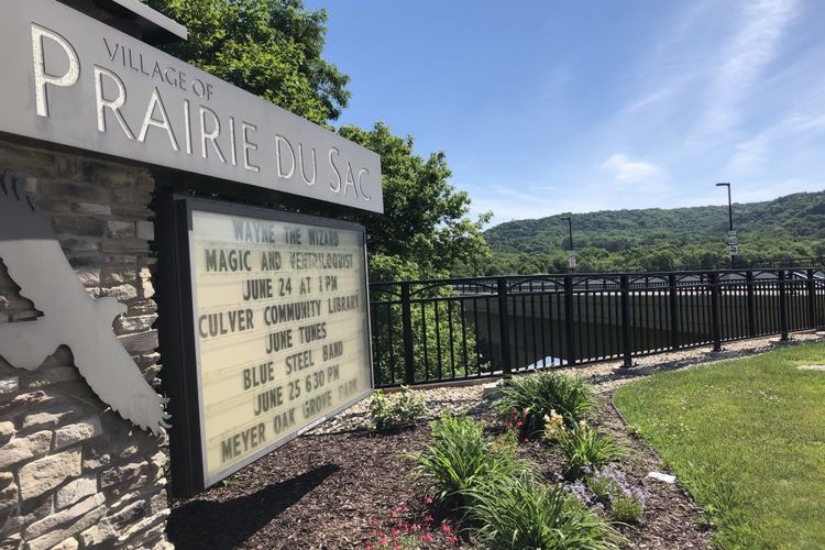 Wisconsin Dells, WI Realtors and Homes for Sale