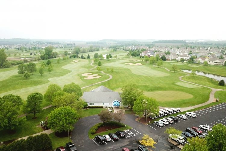 Waunakee, WI Homes for Sale & Real Estate